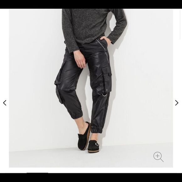 Womens Birkenstock Buckley Shoe 41 - Picture 2 of 9